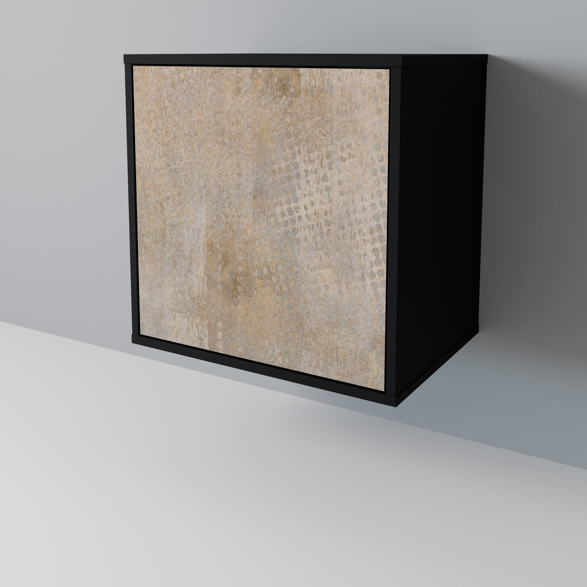 SCREEN ERROR 1-türiges Sideboard