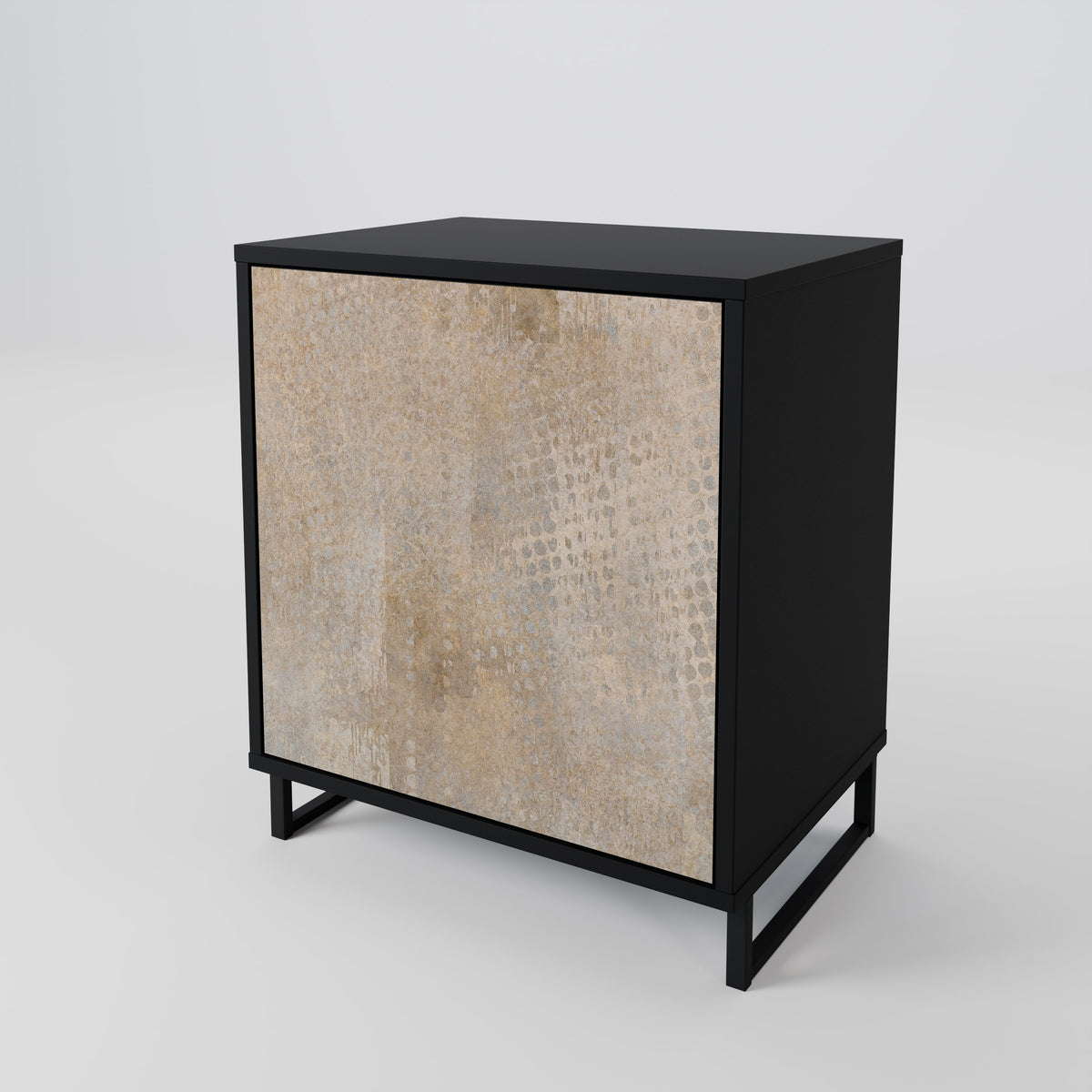 SCREEN ERROR 1-türiges Sideboard
