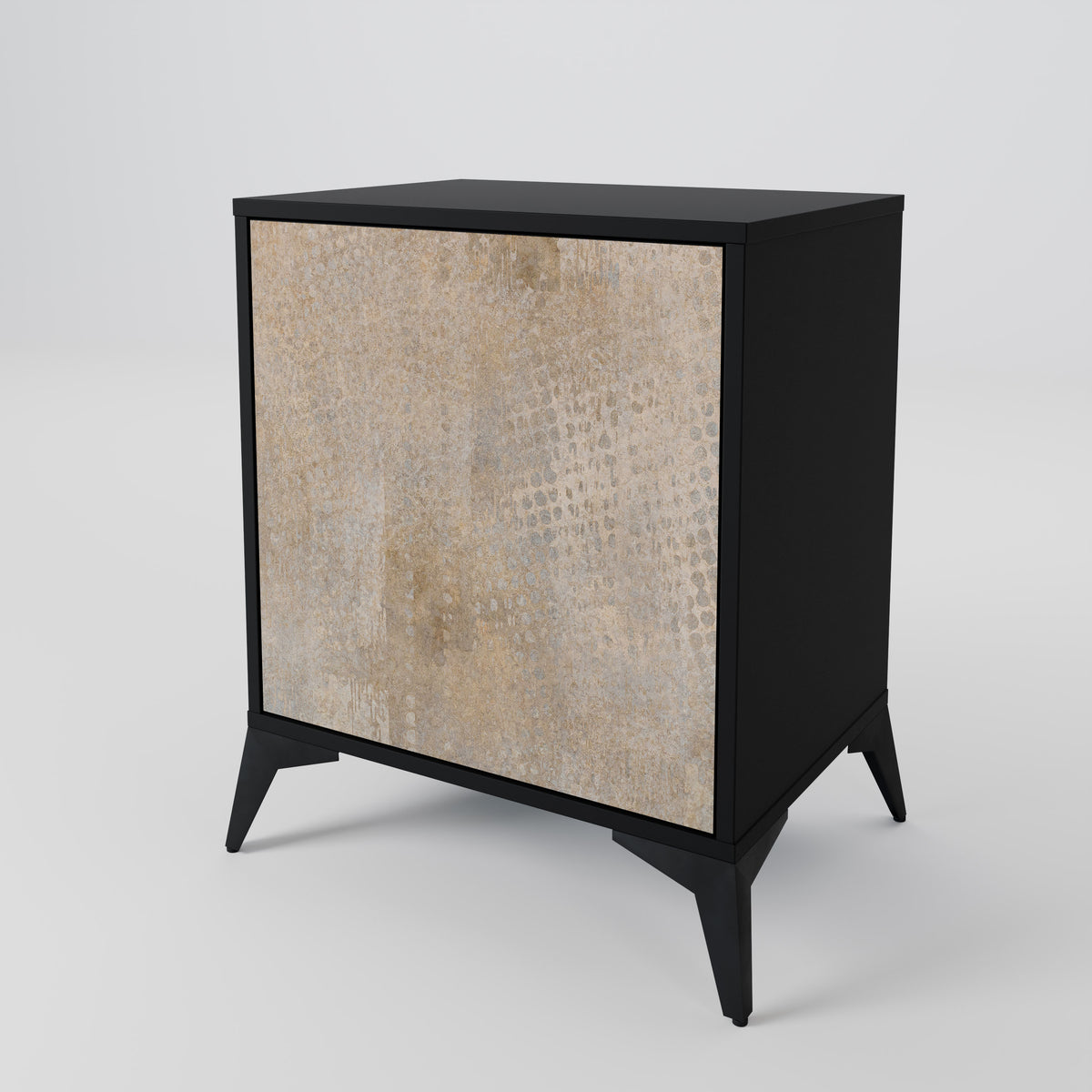 SCREEN ERROR 1-türiges Sideboard