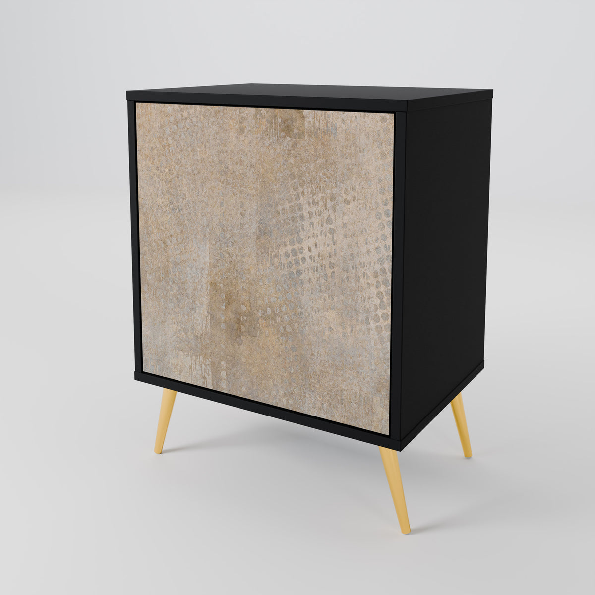 SCREEN ERROR 1-türiges Sideboard