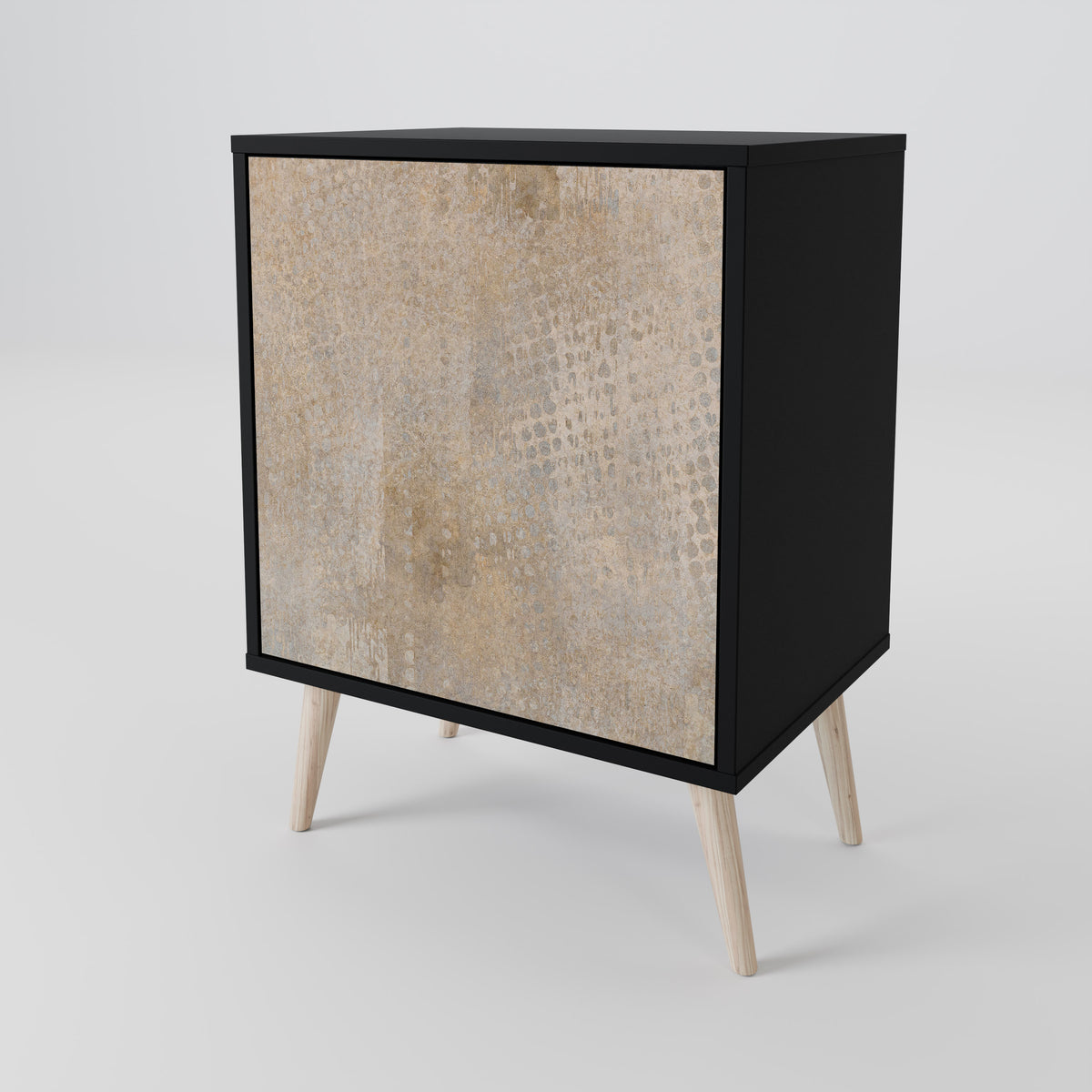 SCREEN ERROR 1-türiges Sideboard