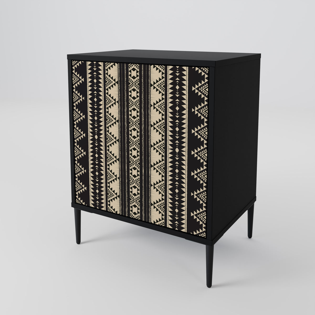 AZTEC 1-türiges Sideboard