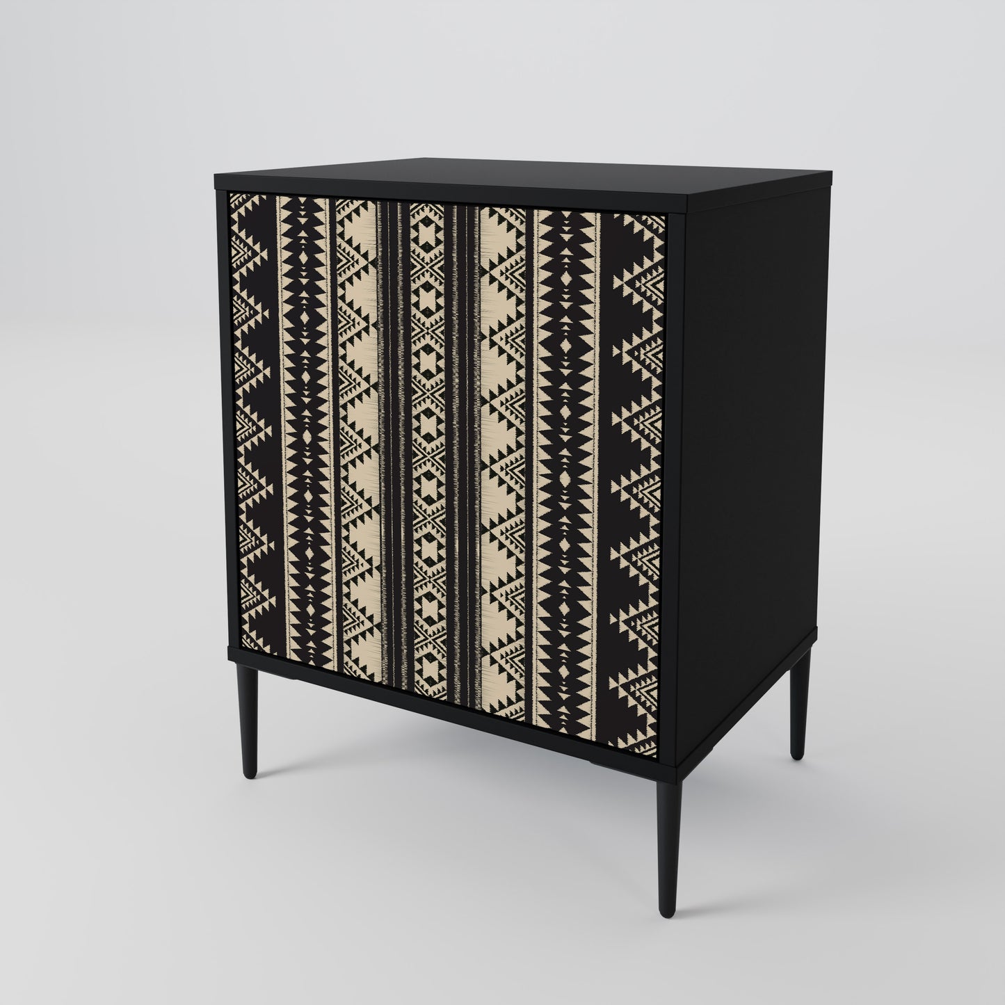 AZTEC 1-türiges Sideboard