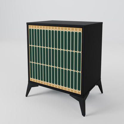 ILUSION GATE 1-türiges Sideboard