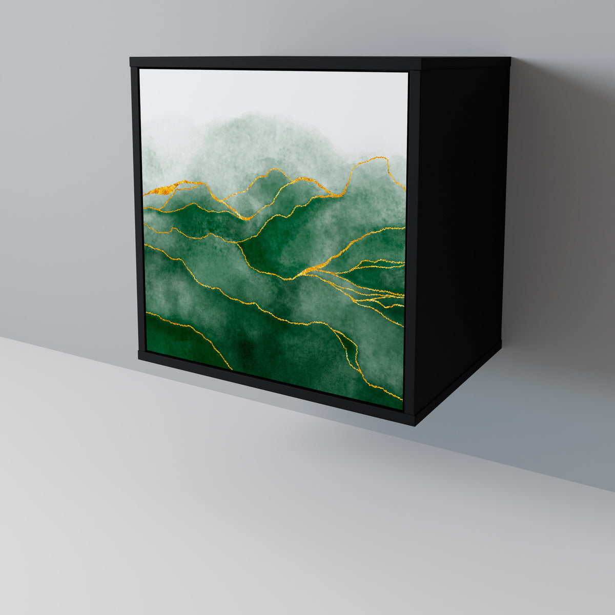EXPENSIVE NATURE 1-türiges Sideboard