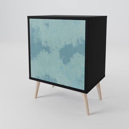 SKY WASH 1-türiges Sideboard