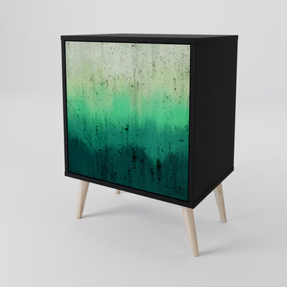 NORTHERN LIGHTS 1-türiges Sideboard