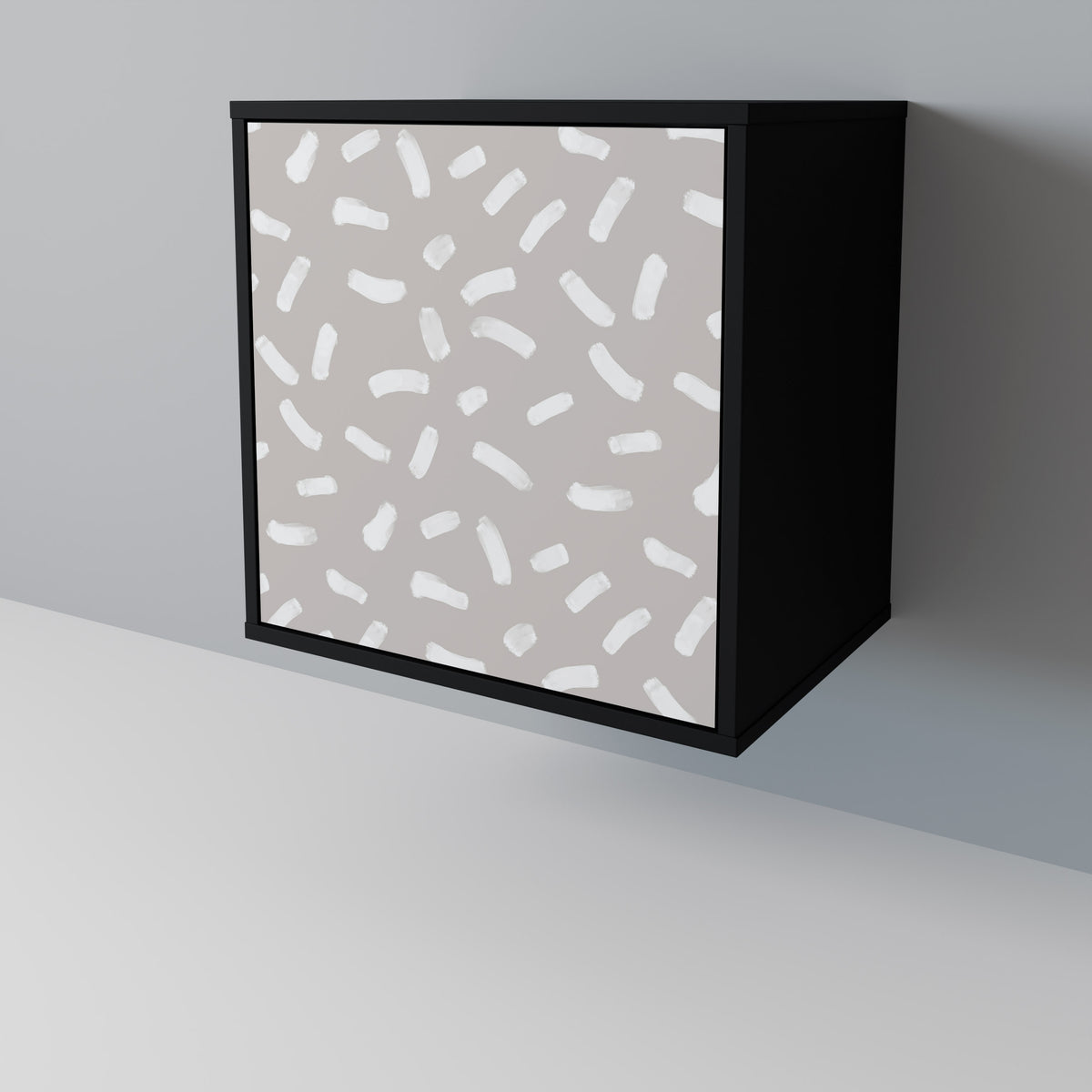 PASSING SECONDS 1-türiges Sideboard
