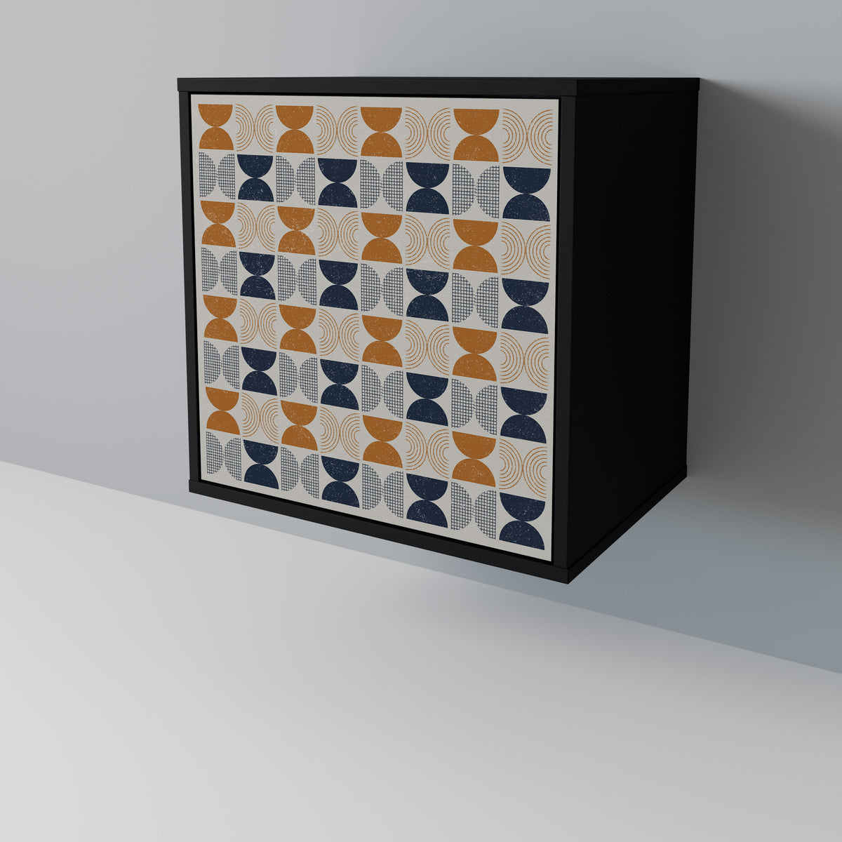 REFLECTION RANGE 1-türiges Sideboard