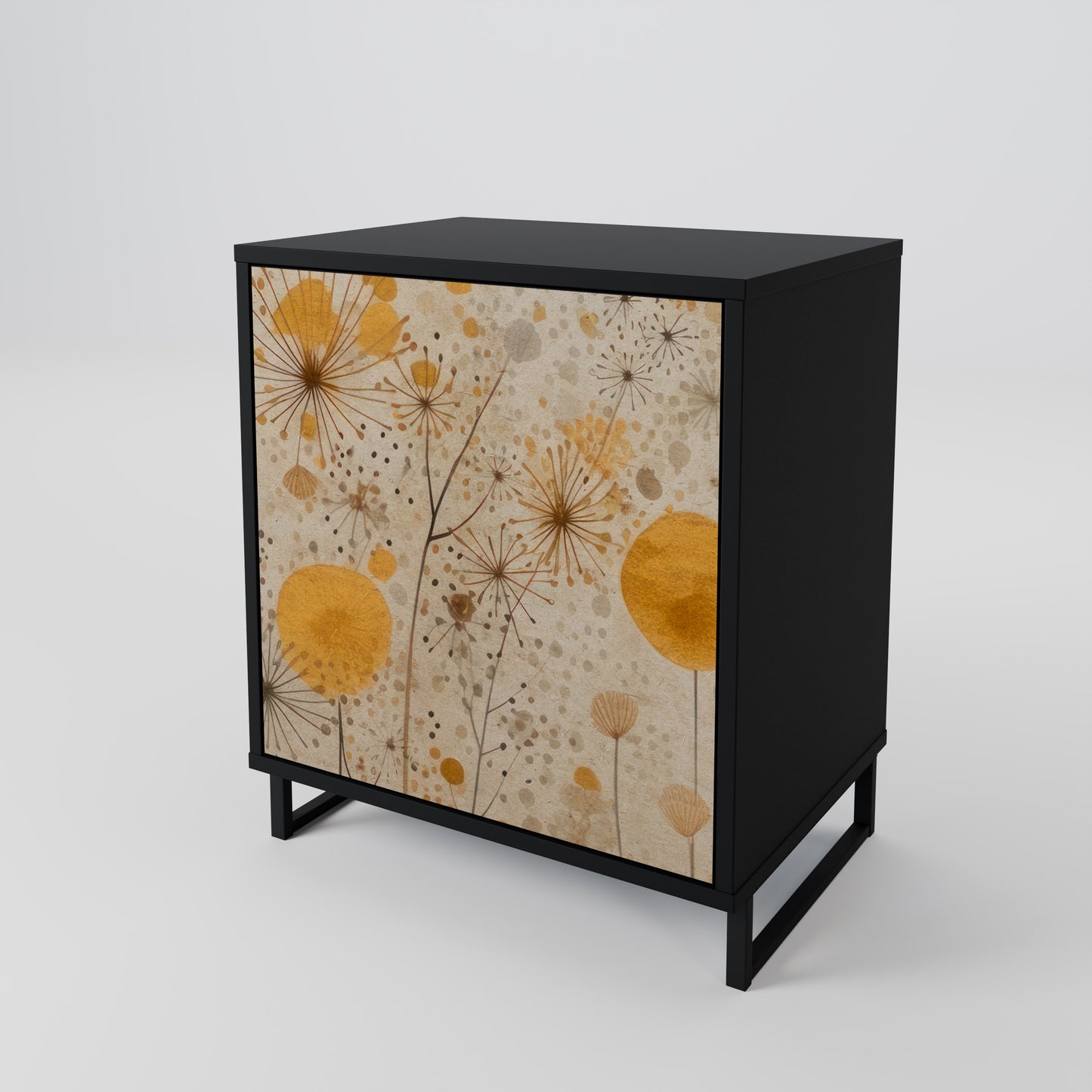 MORNING GLADE 1-türiges Sideboard
