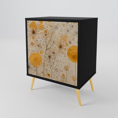 MORNING GLADE 1-türiges Sideboard