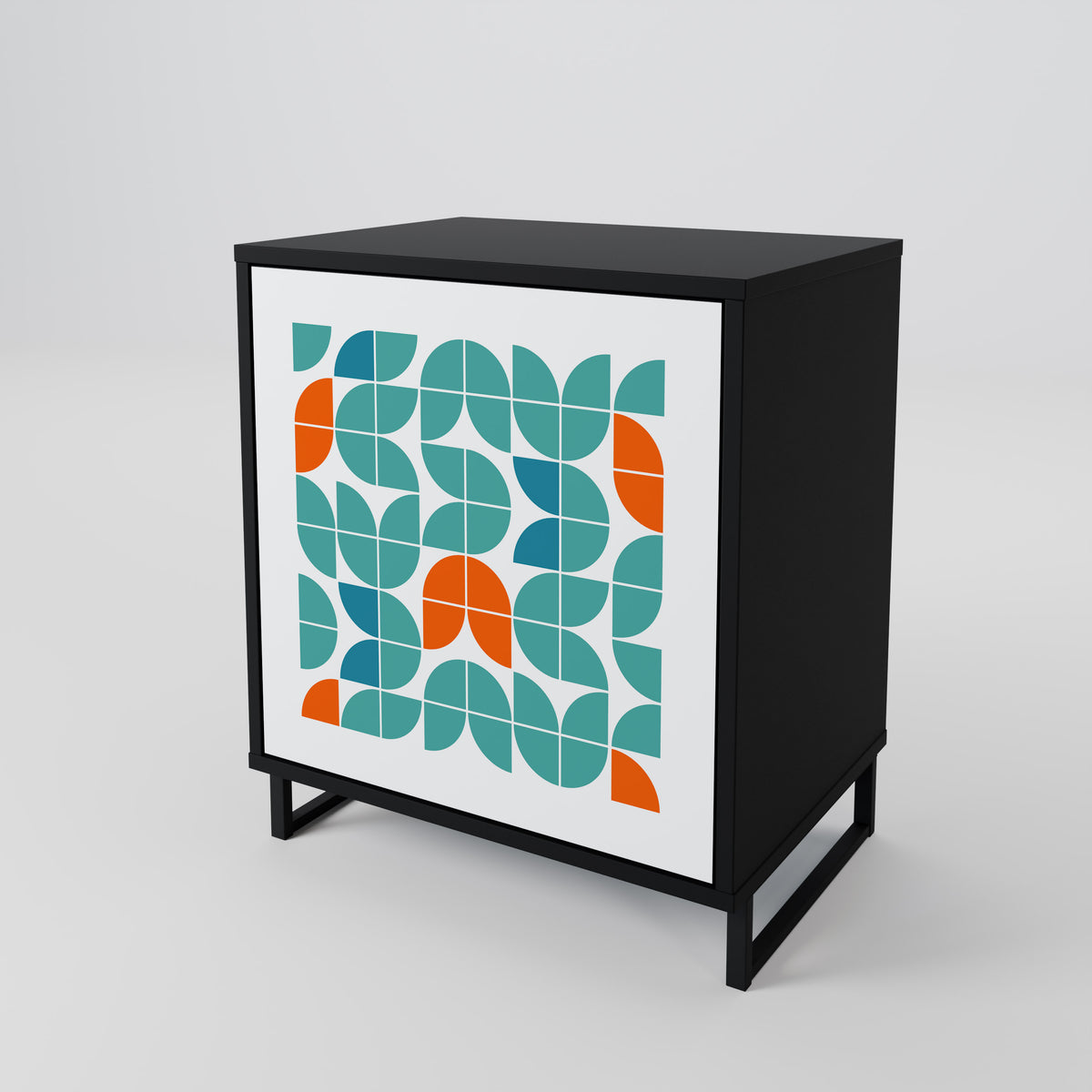 BE THE CHANGE 1-türiges Sideboard