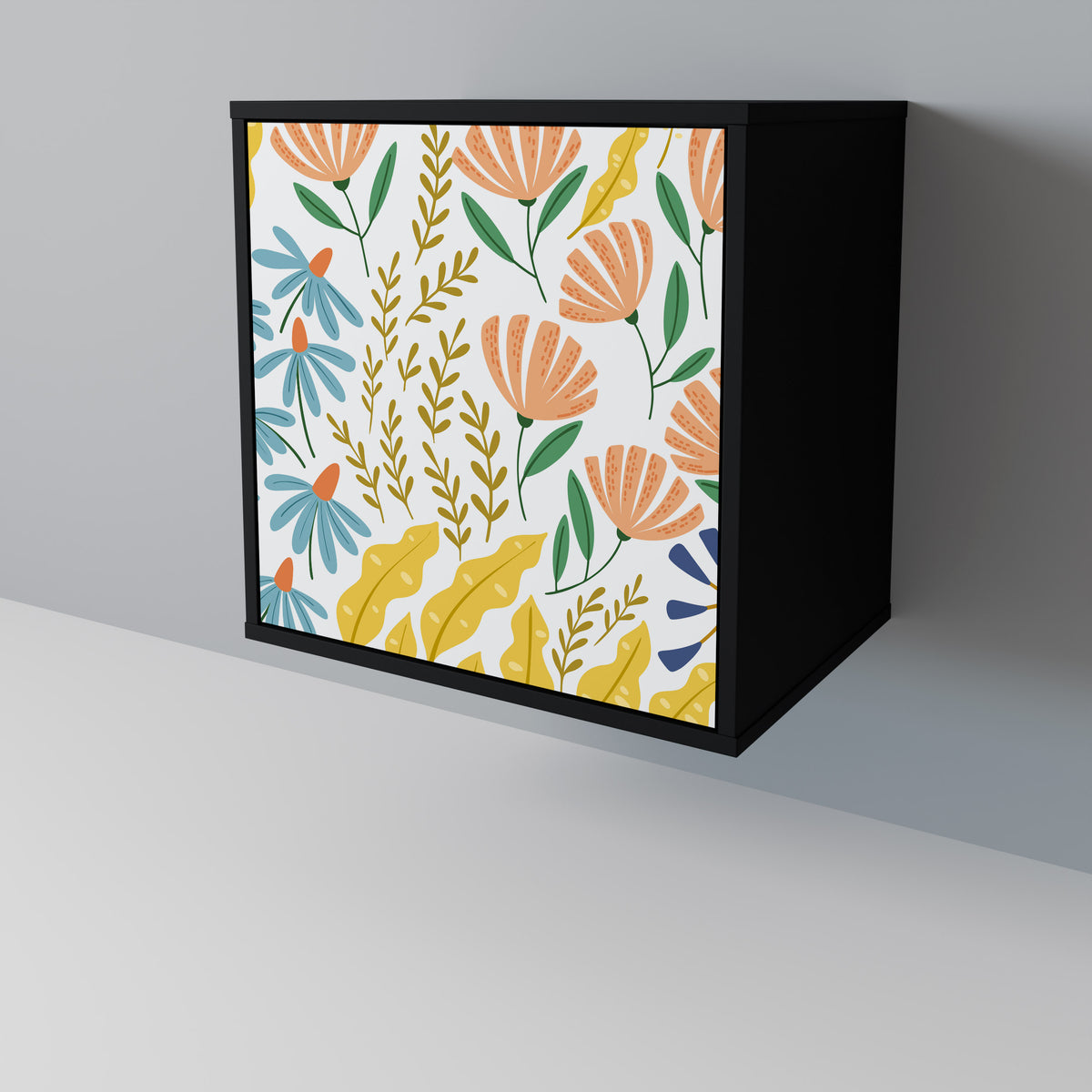 HELLO SPRING 1-türiges Sideboard
