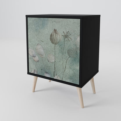 NIGHT LADY 1-türiges Sideboard