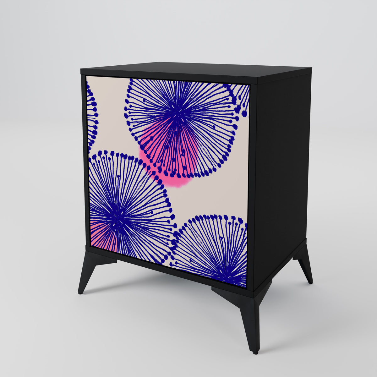 MAGIC NATURE 1-türiges Sideboard