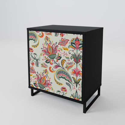 ORGANIC FOLKLORE 1-türiges Sideboard