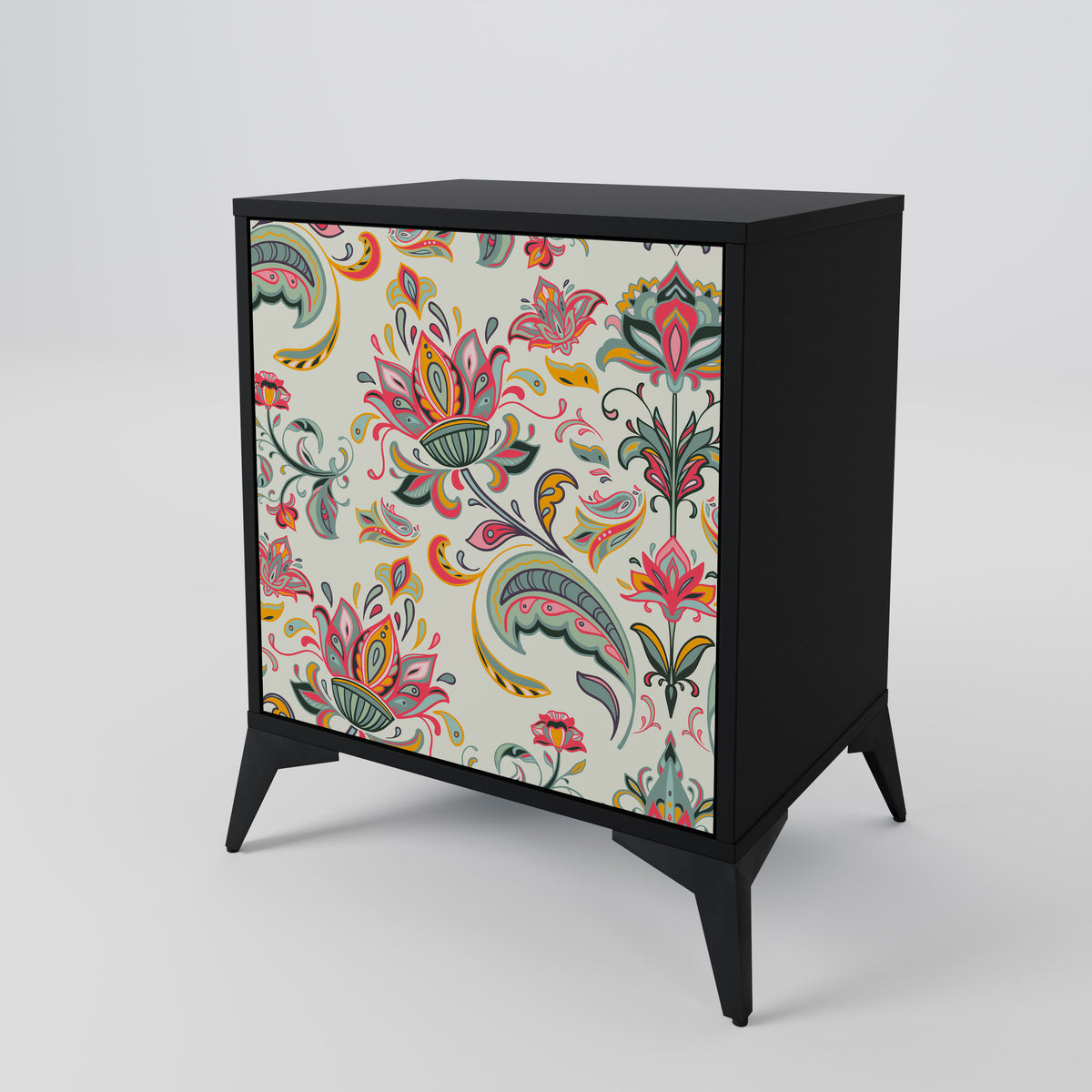 ORGANIC FOLKLORE 1-türiges Sideboard