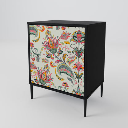 ORGANIC FOLKLORE 1-türiges Sideboard