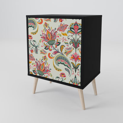 ORGANIC FOLKLORE 1-türiges Sideboard