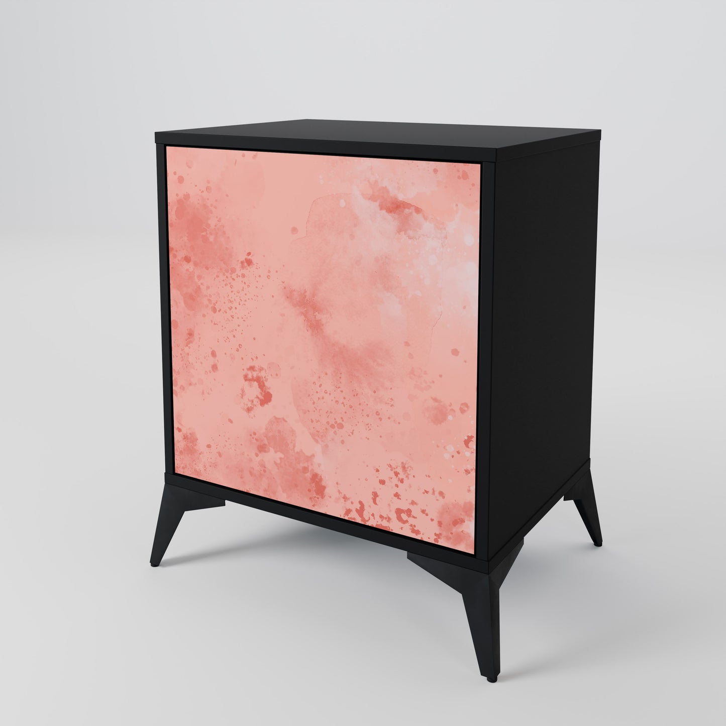 CRANE DANCE 1-türiges Sideboard