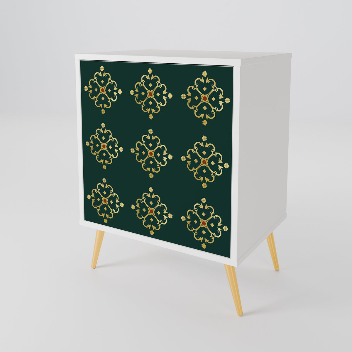 ROYAL MEDALLION 1-türiges Sideboard