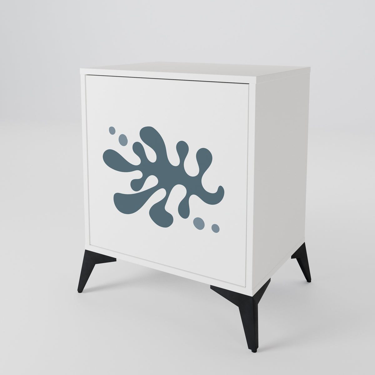 WONDERLAND VEGETATION 1-türiges Sideboard