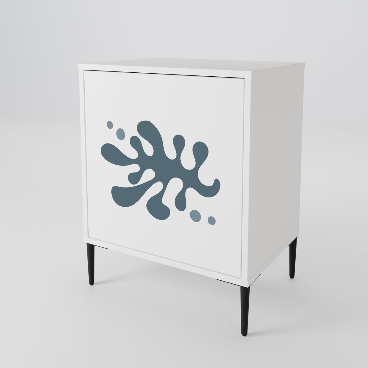 WONDERLAND VEGETATION 1-türiges Sideboard