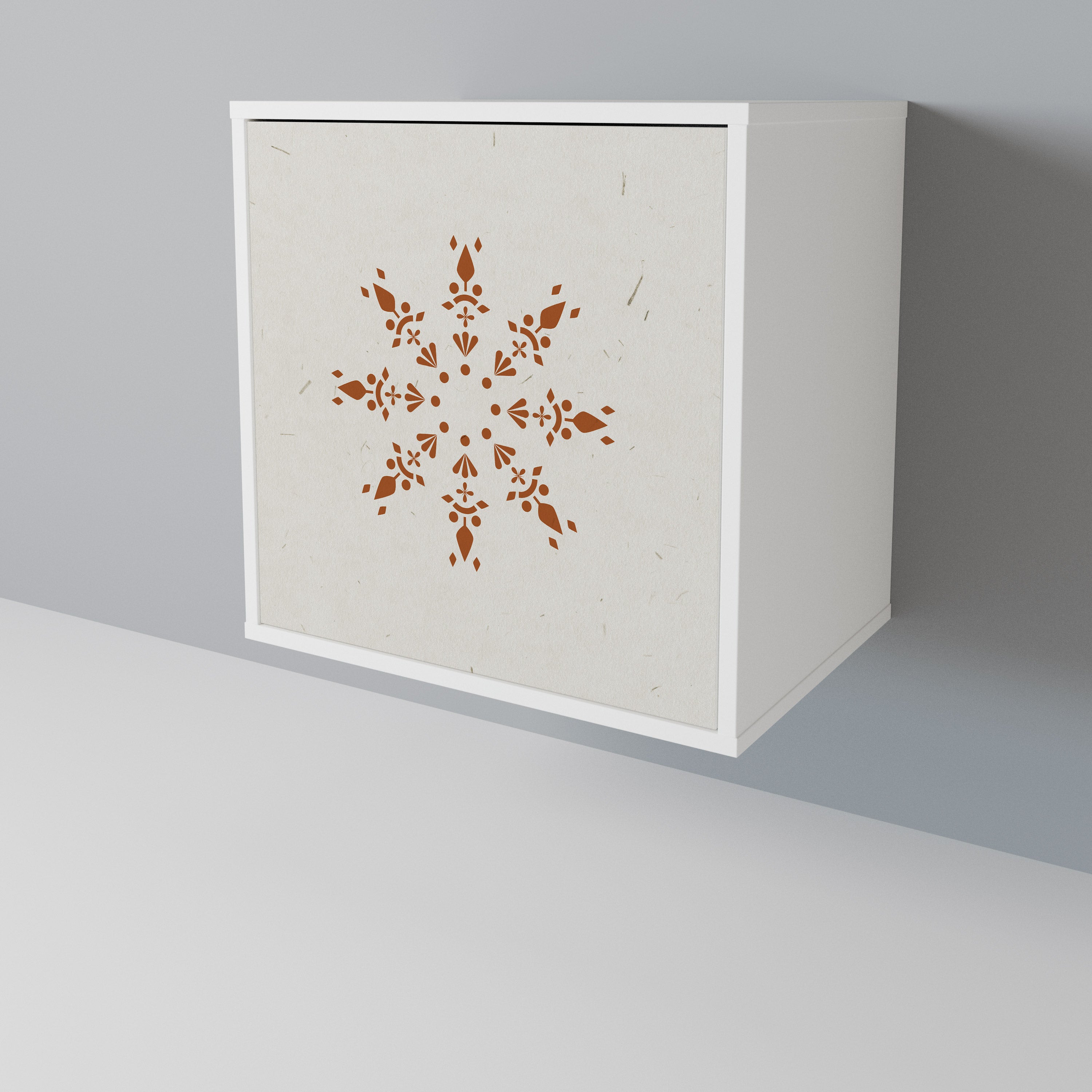DAILY HARMONY 1-türiges Sideboard