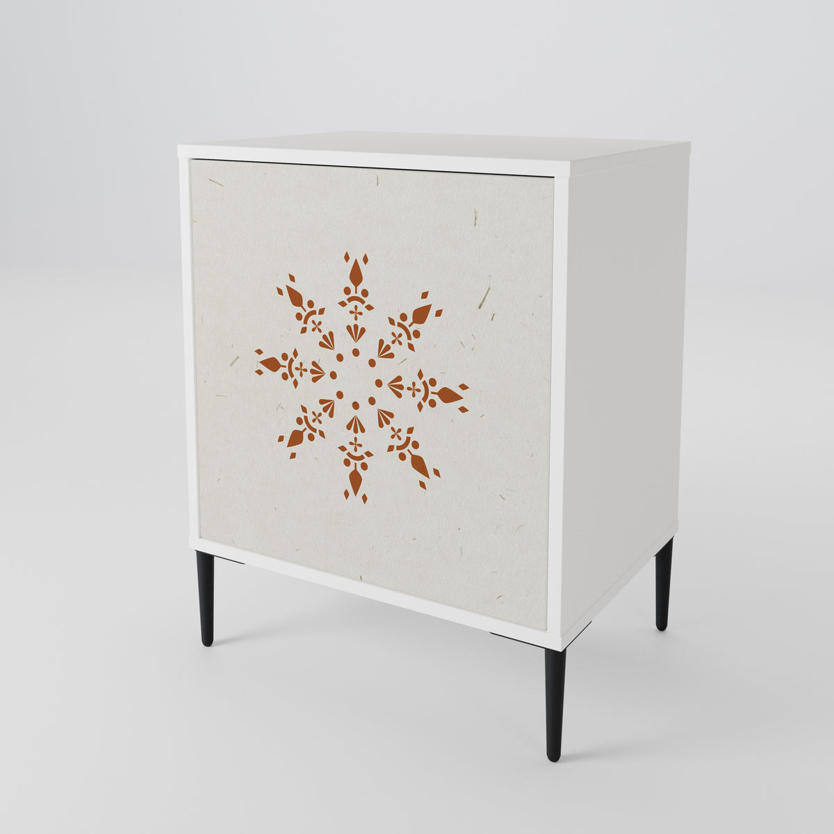 DAILY HARMONY 1-türiges Sideboard