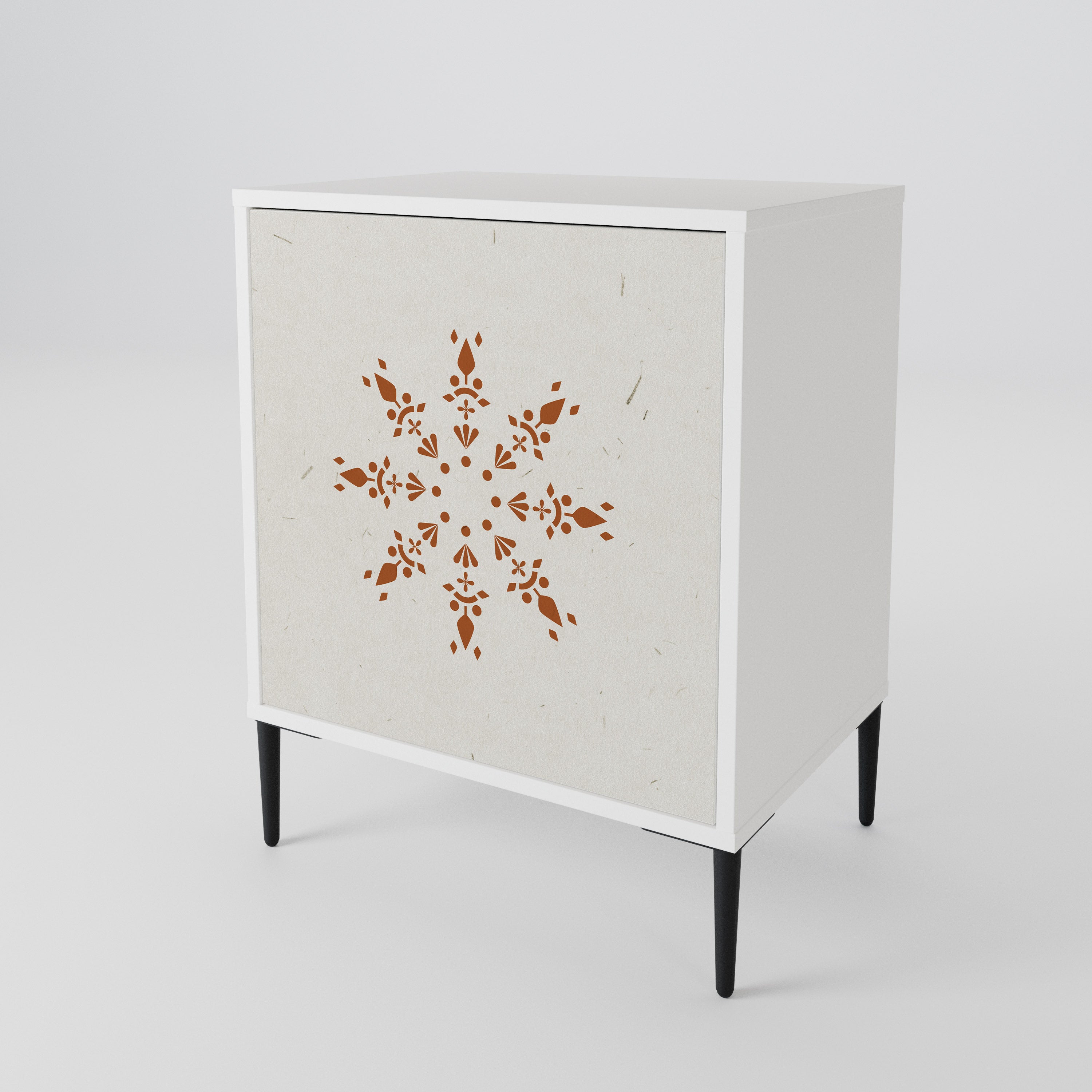 DAILY HARMONY 1-türiges Sideboard