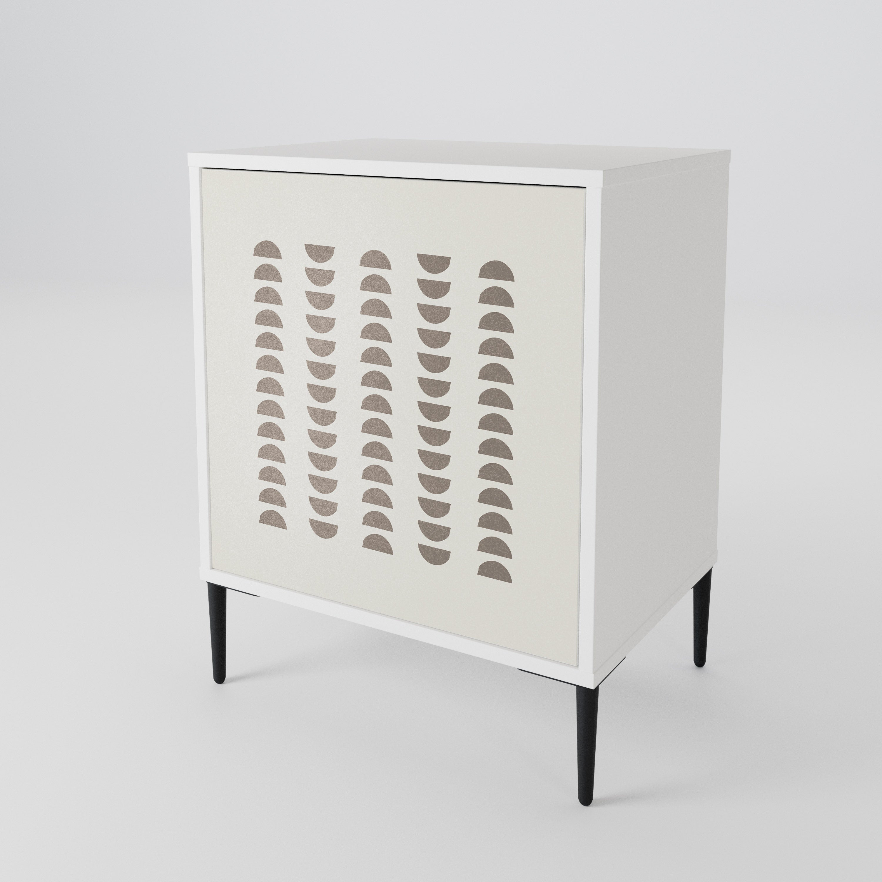 HARMONY ESSENCE 1-türiges Sideboard