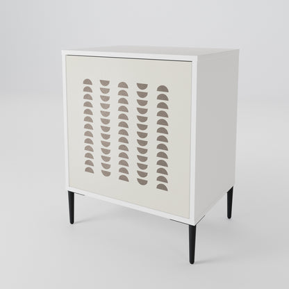 HARMONY ESSENCE 1-türiges Sideboard