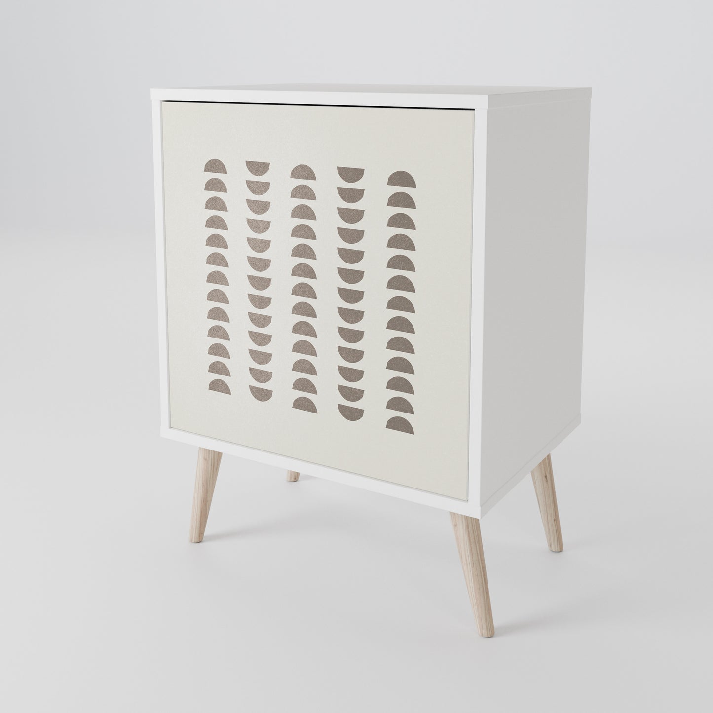 HARMONY ESSENCE 1-türiges Sideboard