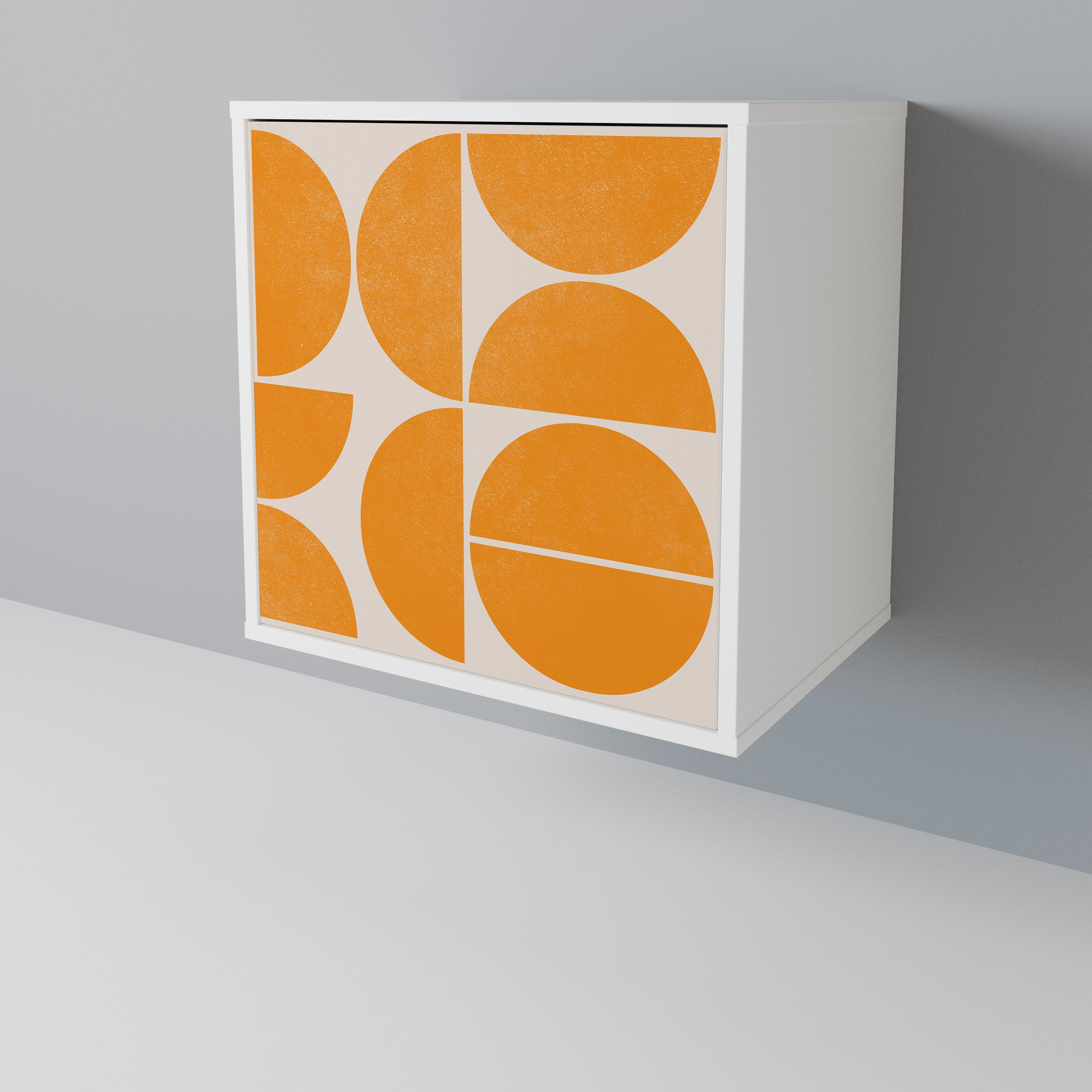 RECURRING DREAMS 1-türiges Sideboard
