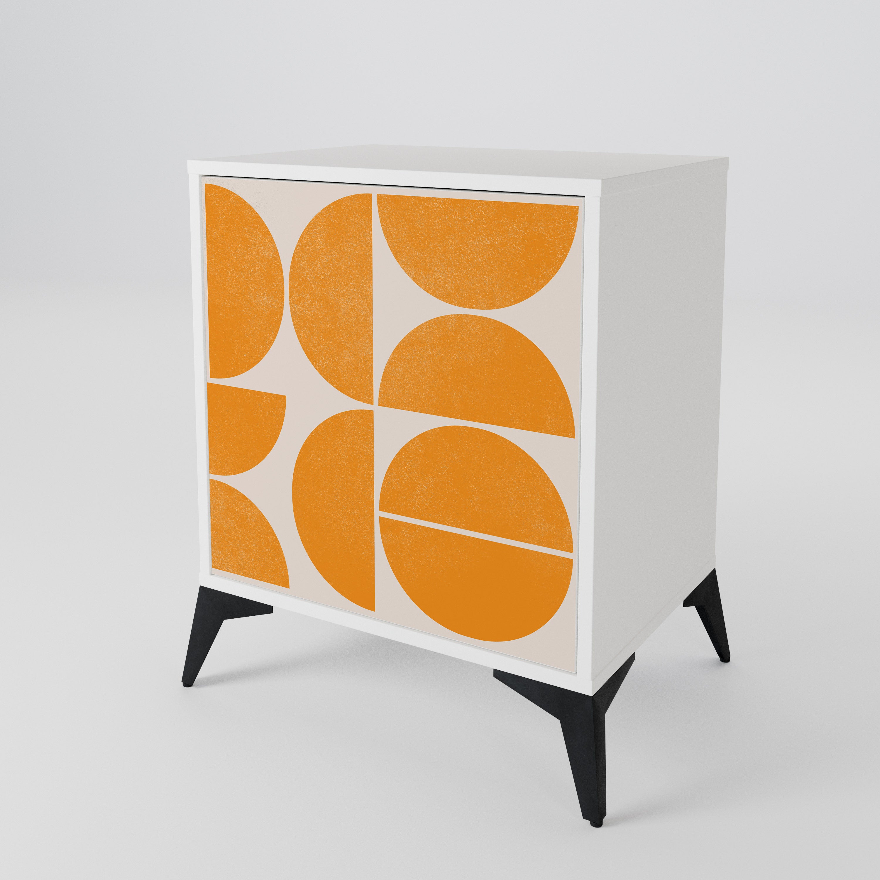 RECURRING DREAMS 1-türiges Sideboard