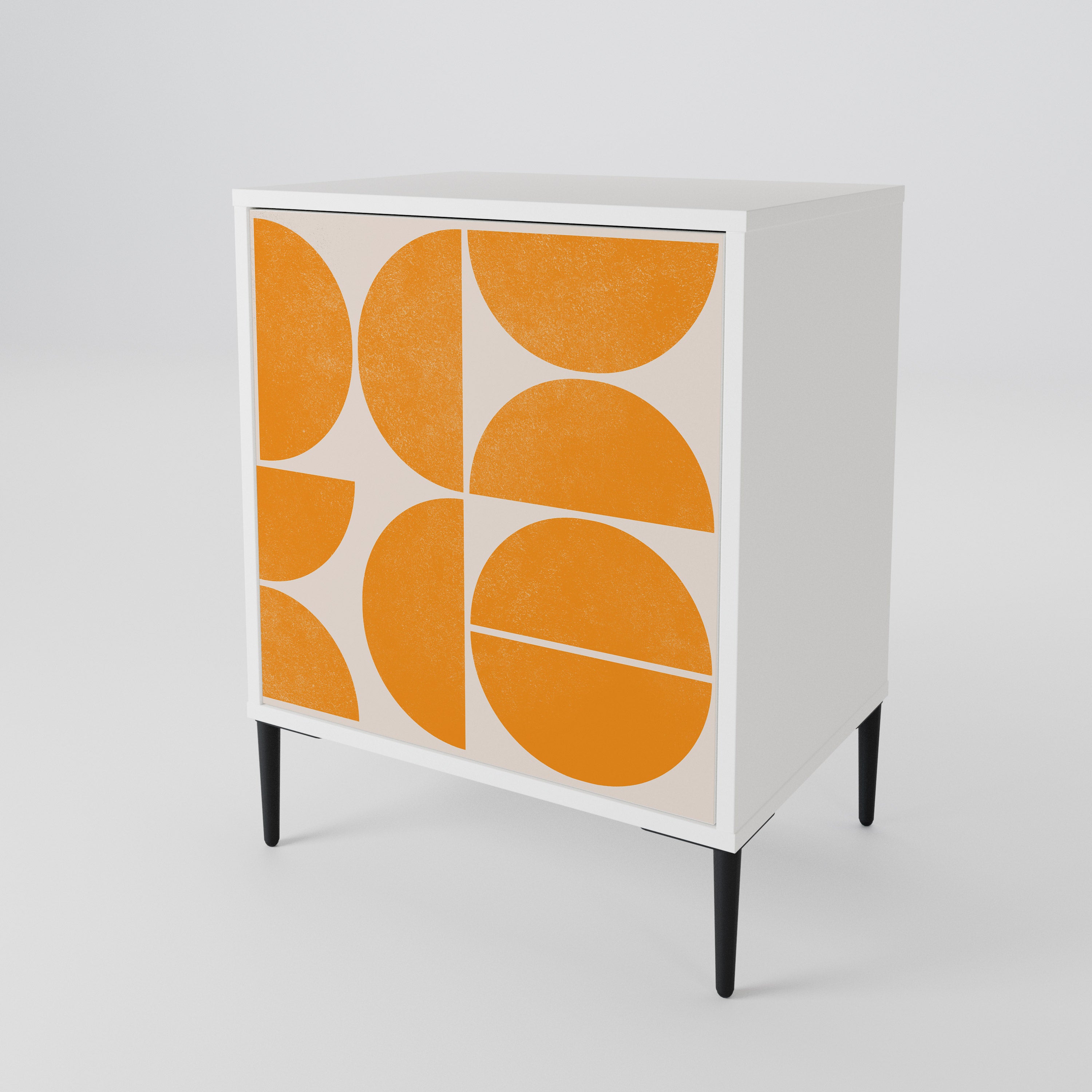 RECURRING DREAMS 1-türiges Sideboard