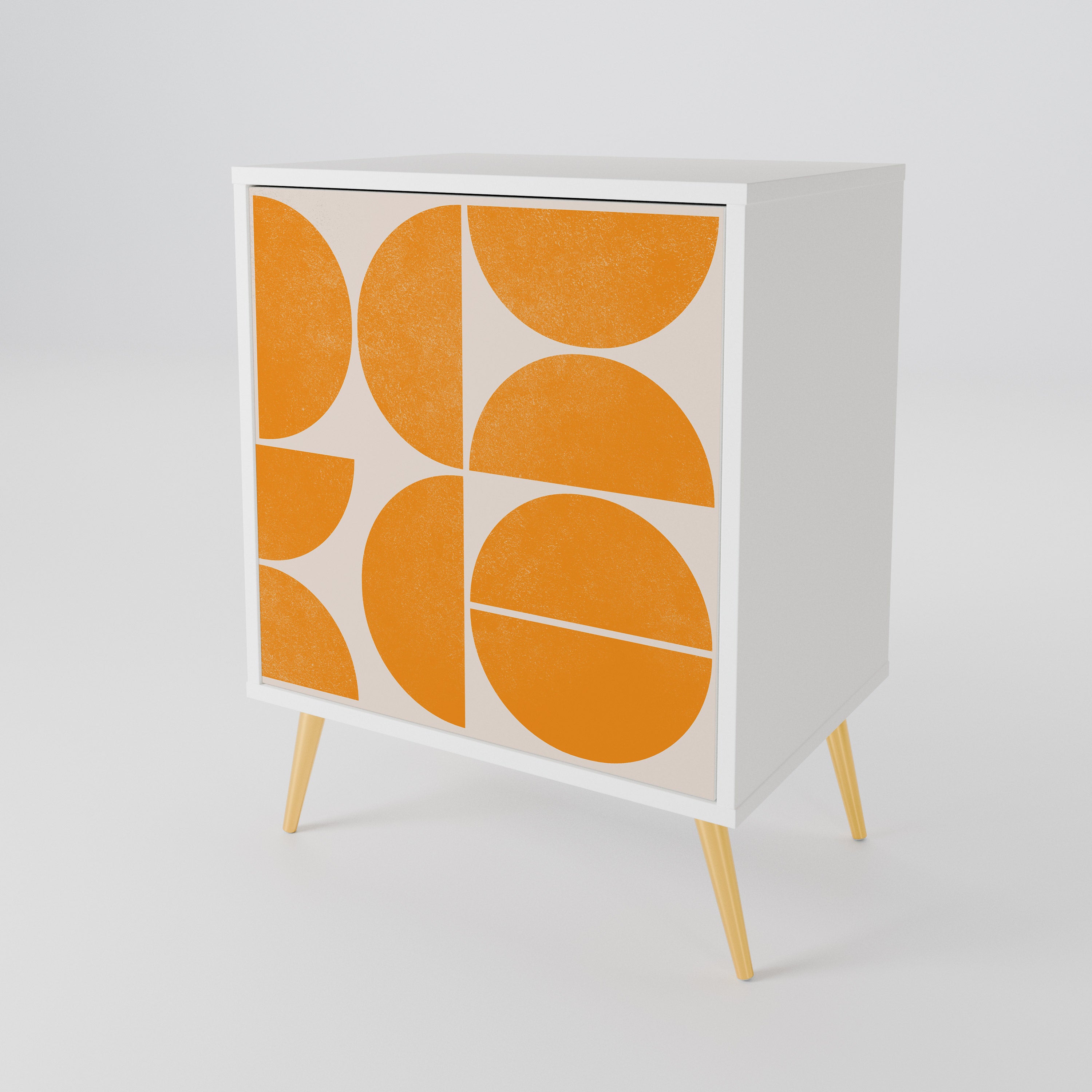RECURRING DREAMS 1-türiges Sideboard