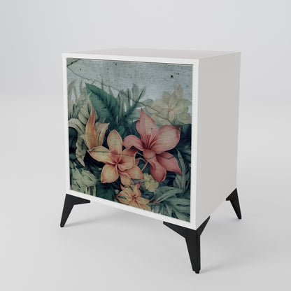 HEAVENLY BLOOM 1-türiges Sideboard
