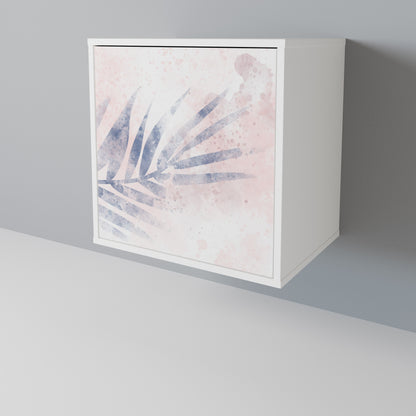 TIMELESS FLOAT 1-türiges Sideboard
