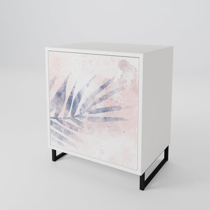 TIMELESS FLOAT 1-türiges Sideboard