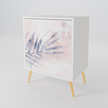 TIMELESS FLOAT 1-türiges Sideboard