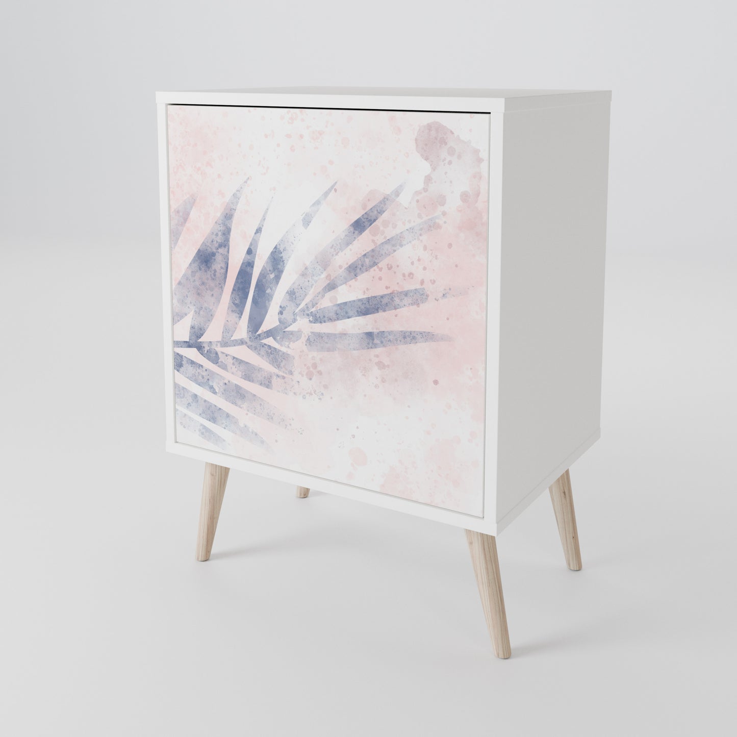 TIMELESS FLOAT 1-türiges Sideboard