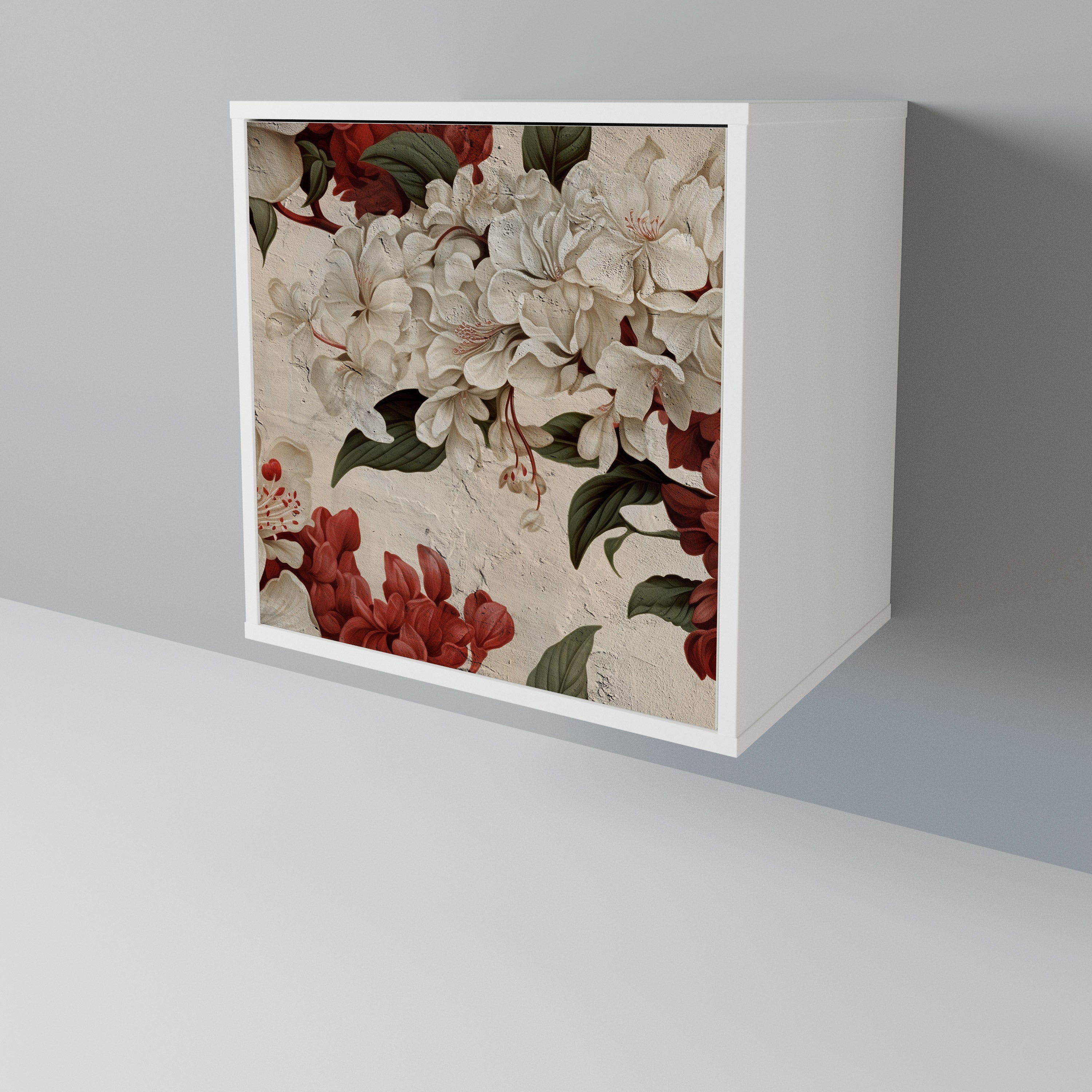 EPHEMERAL DAYS 1-türiges Sideboard