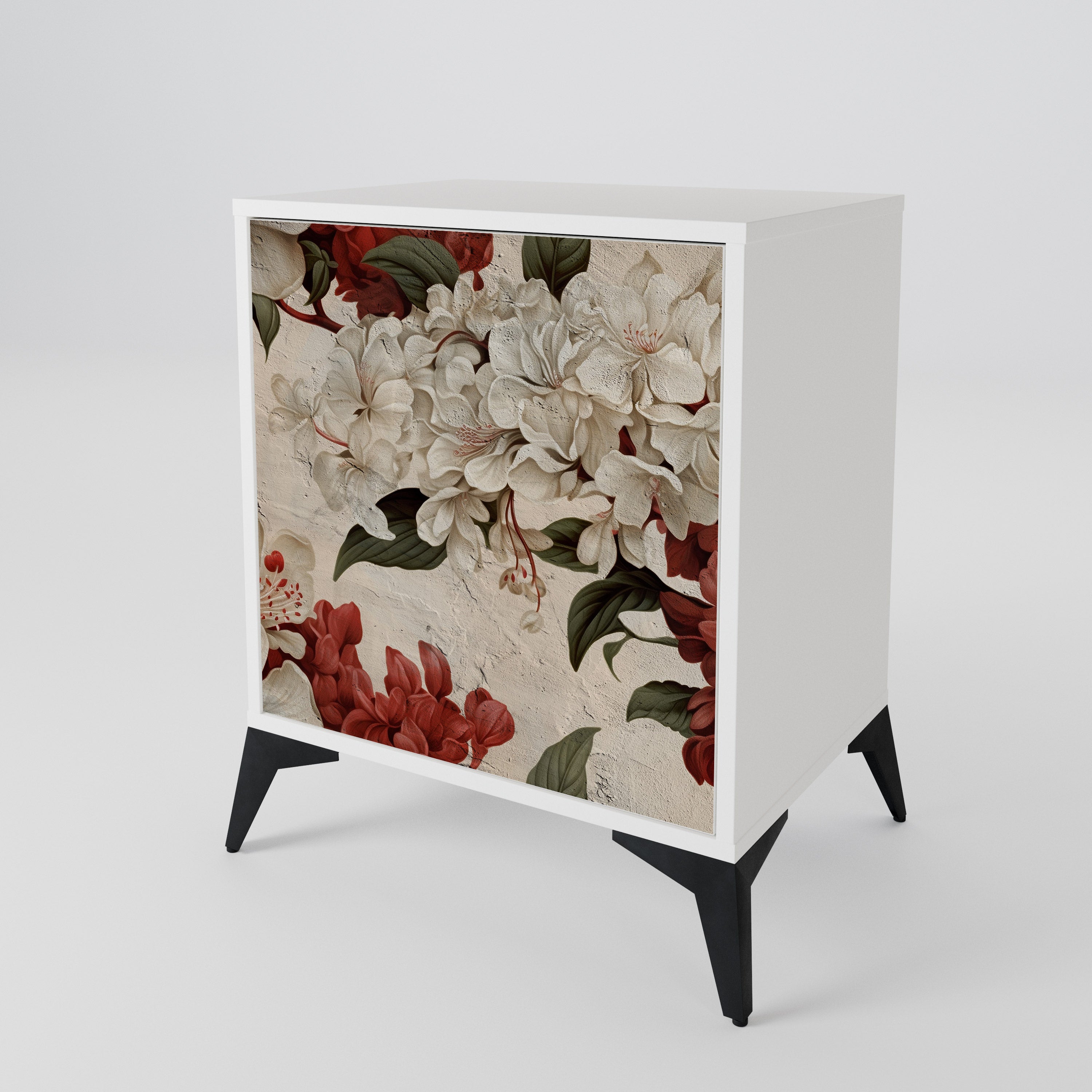 EPHEMERAL DAYS 1-türiges Sideboard