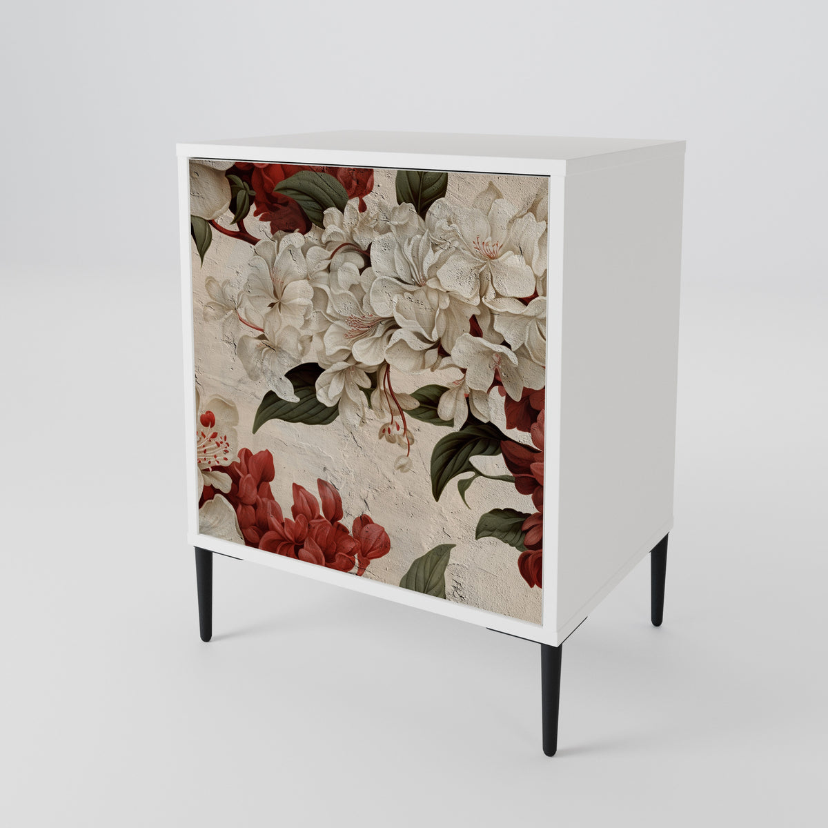 EPHEMERAL DAYS 1-türiges Sideboard