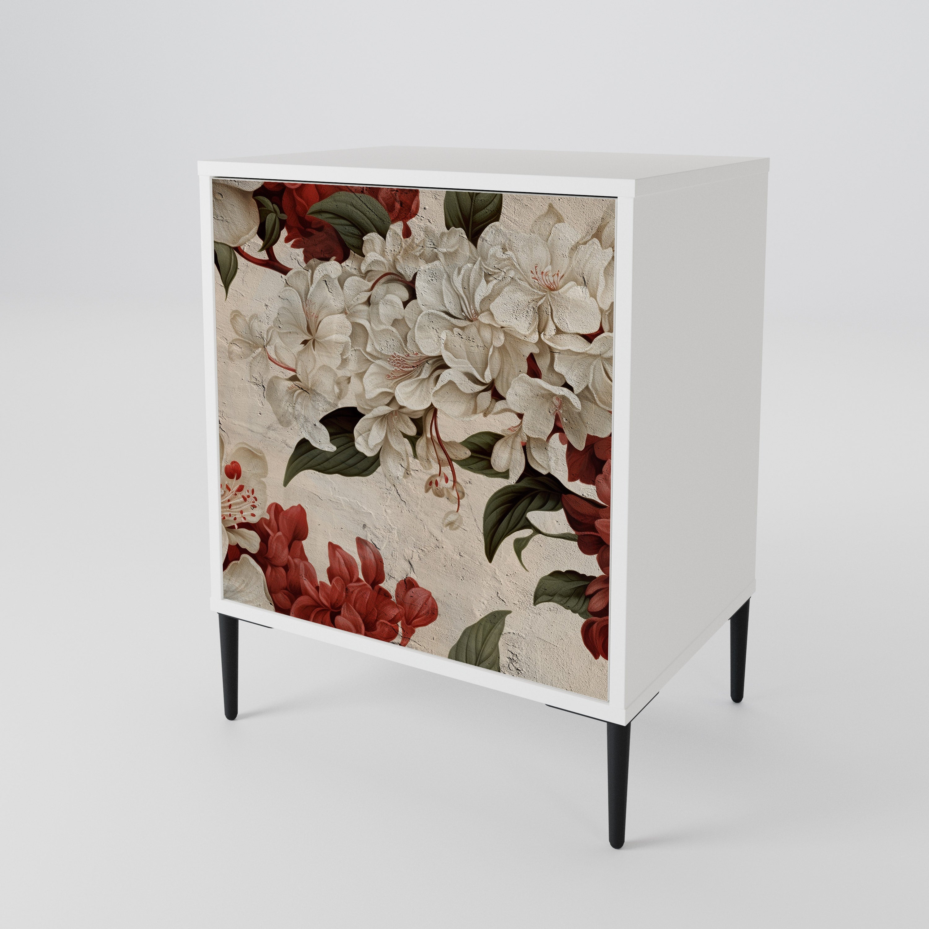 EPHEMERAL DAYS 1-türiges Sideboard