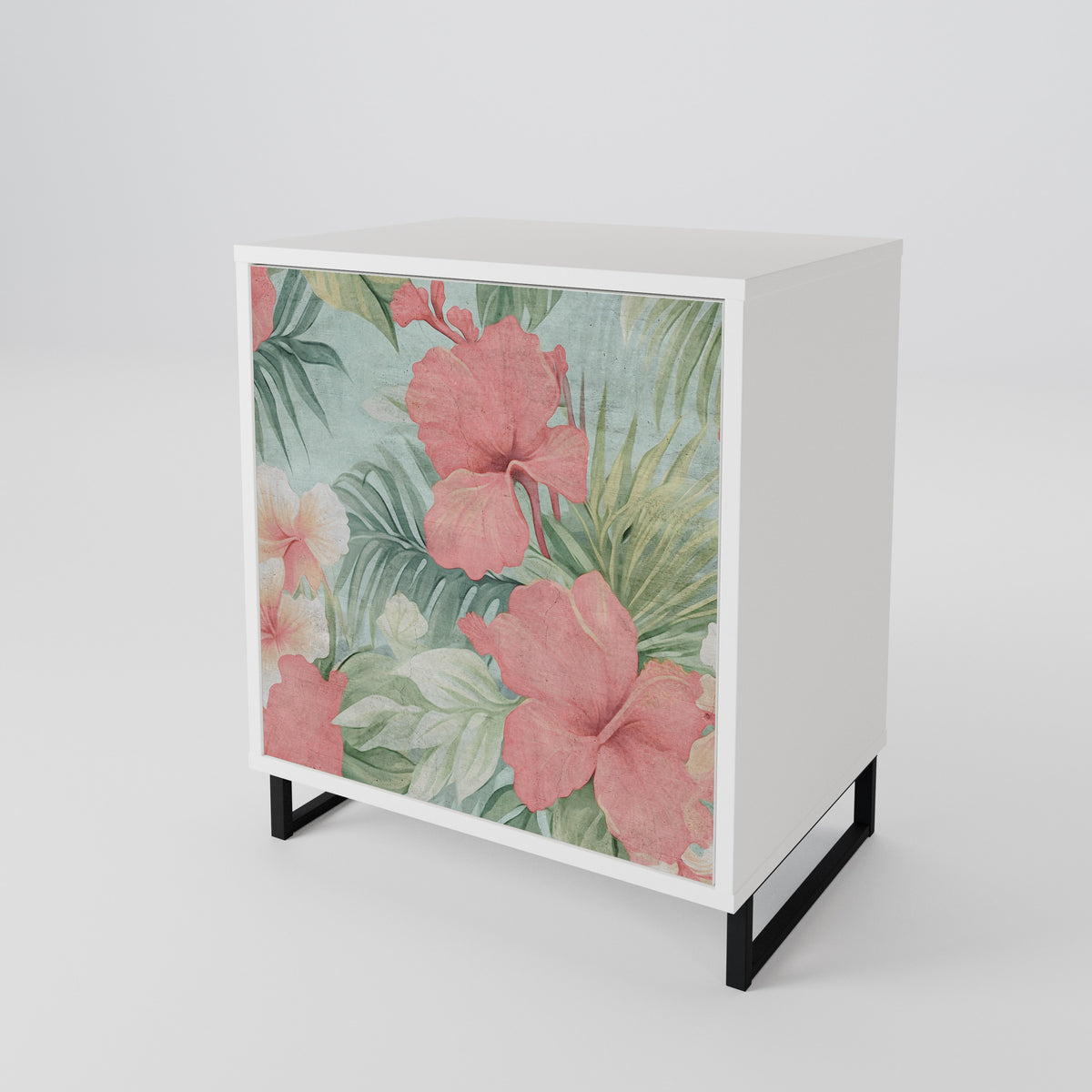 HAWAIIAN SPIRIT 1-türiges Sideboard