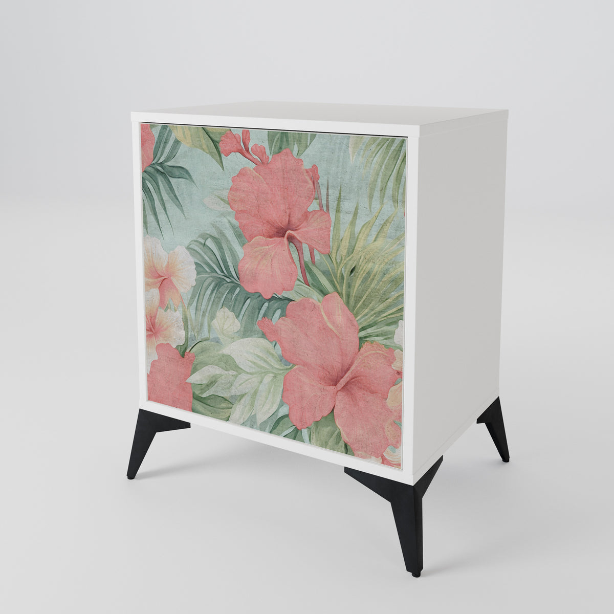 HAWAIIAN SPIRIT 1-türiges Sideboard