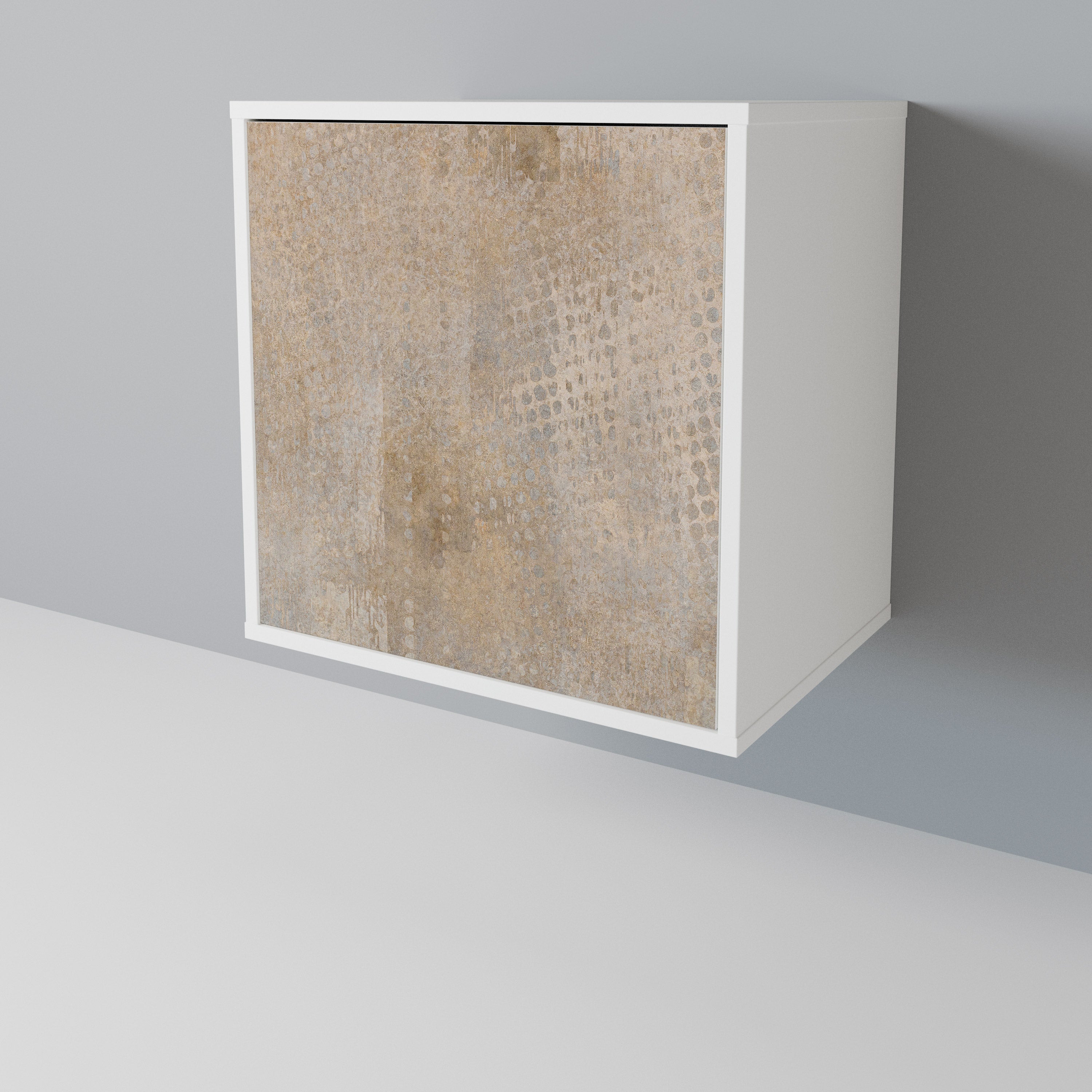 SCREEN ERROR 1-Door Sideboard