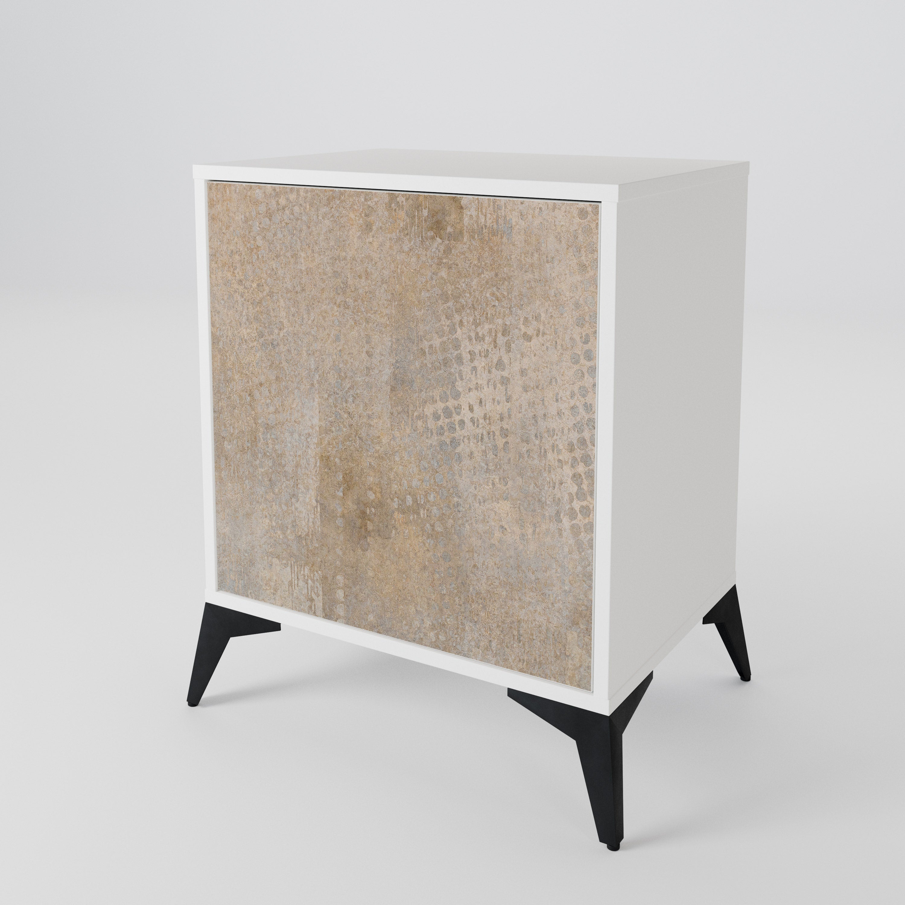 SCREEN ERROR 1-Door Sideboard